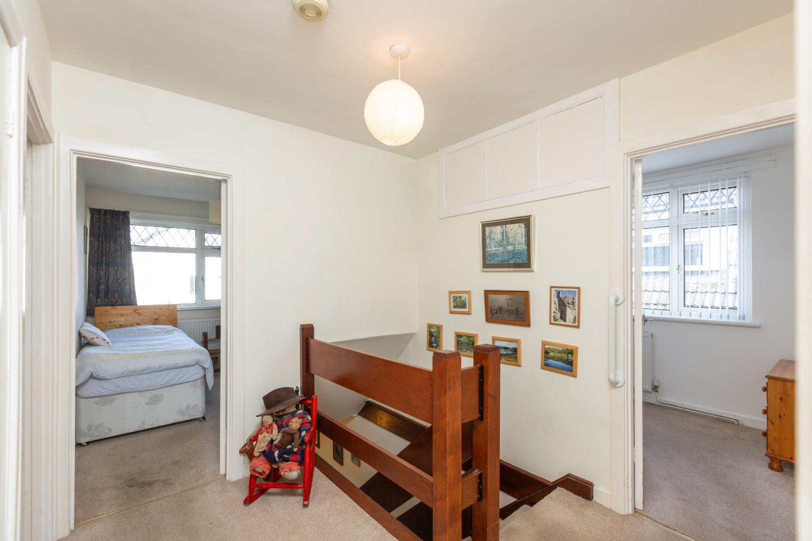 Summerland Lane, Newton, Caswell, Swansea, SA3 4RS